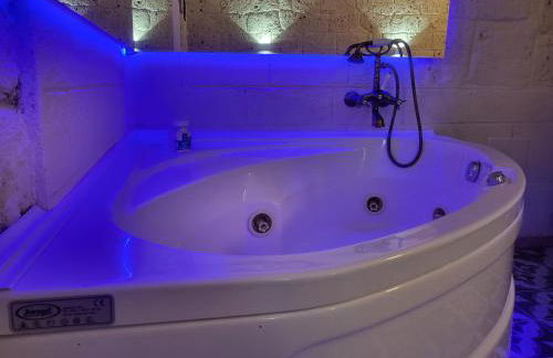 QUART0 GREC0 Suite 17 - Foto 4