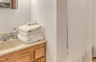 Spacious, Scenic Wagner Haven with River Access - Foto 28