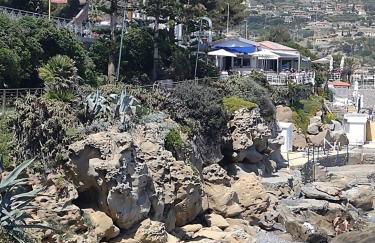 Bungalow Sixdays 2 - Photo 51