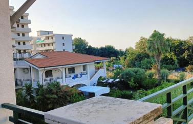 MAEV vacation home San Salvo - Foto 8