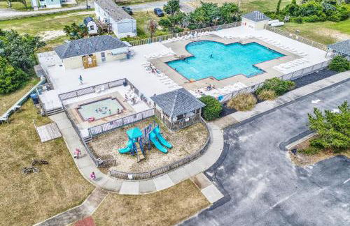 AVAC16 Hooked on Beach Life #16-AC - Foto 3