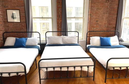 Nest aparthotel with kitchenette - Foto 17