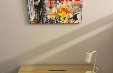 Jacky House 1.0 - Foto 16