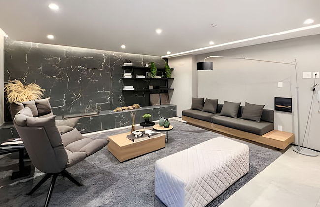 407 Butantã - Foto 42