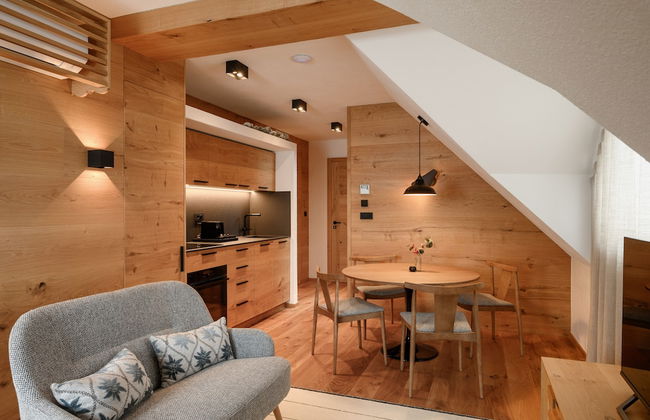 Vila Pavlina - Foto 62