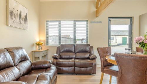 The Ash - Arnolds Hill - Foto 4