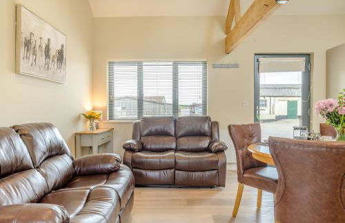 The Ash - Arnolds Hill - Foto 4