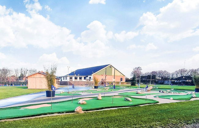 Seaside Haven With Views - By Traum Ferienwohnungen - Foto 7