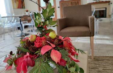 BBuSS Country Club - Foto 69