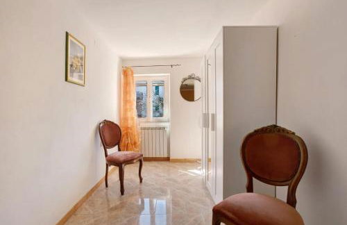 Appartamenti La Fortezza - Foto 17