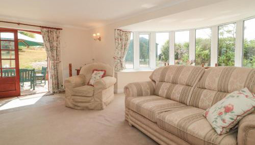 Rhode Acres - Foto 5