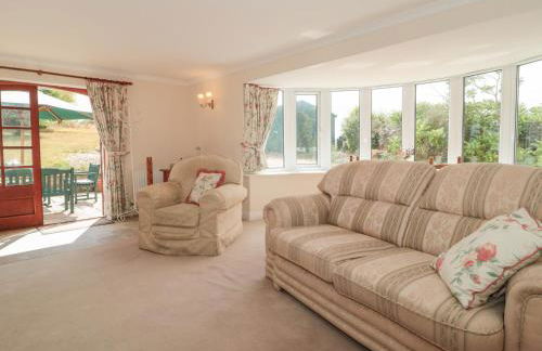 Rhode Acres - Foto 5