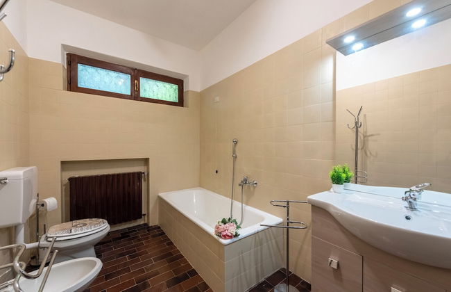 Lago Azzurro Infinity View - Foto 18