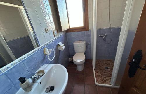 Casa Rural Roja - Photo 8