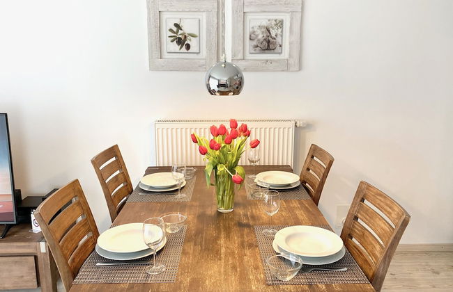 Moenchgut Living & Spa - Foto 43