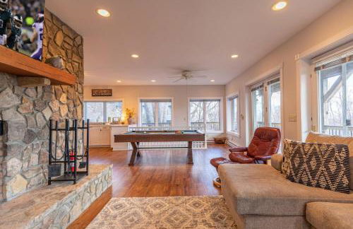 Blue Ridge Vista - Foto 23