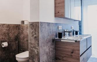 Bergluft Suiten Edelsberg und Falkenstein - Foto 36