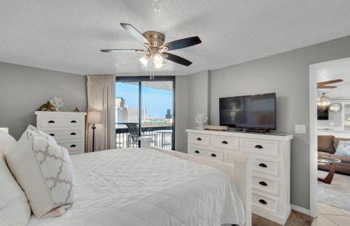 Sundestin 818 - Photo 36