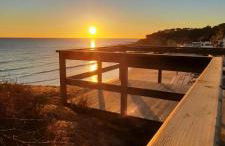 Lendas de Portugal - Foto 28