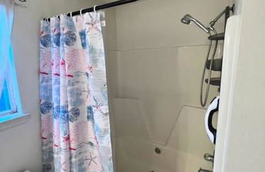 Seaside Sanctuary close to Navarre Beach! - Foto 18