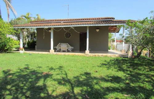 Chácara Milk & Shake - Foto 24