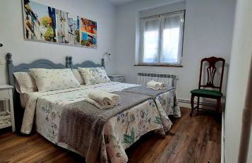 El Rincón de Silvia - Foto 33