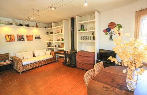 LITORAL COSTA DORADA - VILLA FALGUERA Only families - Foto 14