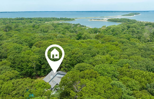 Meadowood Manor by Rovetravel Heated Pool - Foto 46