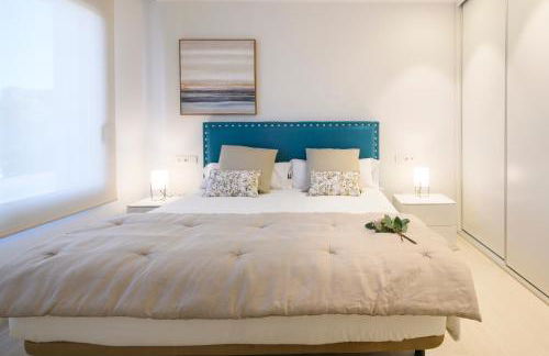 Las Colinas Golf & Country Club Residences - Foto 45