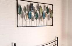 La Villa Tanca Piras - Foto 68