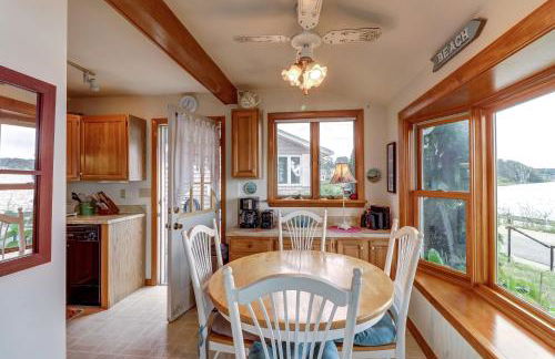 A Slice of Heaven in Falmouth - Foto 7