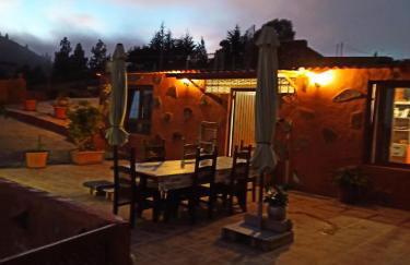 Casa de los abuelos - Foto 6