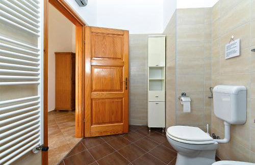 House Golubovo 2326 - Foto 23
