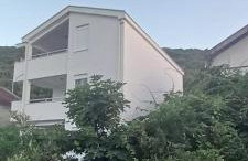 Apartments Diva - Foto 71