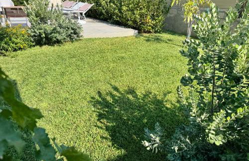 Sun Holidays Home - Foto 72