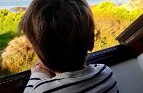 Maison jardin bord de mer Bretagne authentique - Foto 17