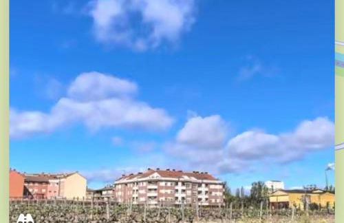 Casa Cristina - Rioja II - Foto 11