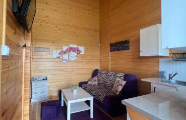 Domki letniskowe Eliza - Foto 10