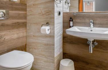 Apartamenty Czarny Kormoran - Photo 46