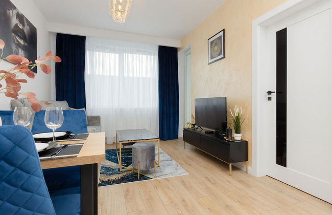 Kotsisa 8c/61 - Foto 15