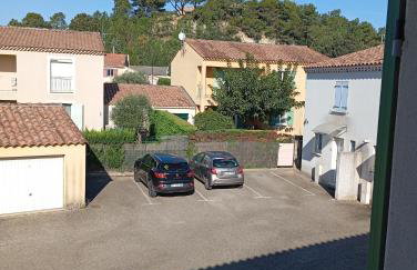 Maison La p'tite pause - Photo 6