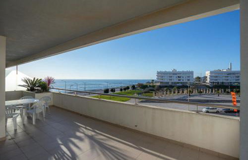 Buarcos Ocean Village - Foto 31