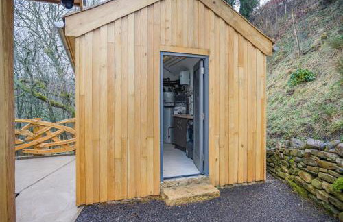 2 Bed in Allendale oc-r29078 - Foto 30