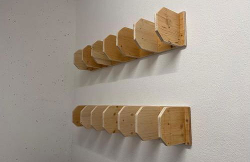 Alpenruhe Kranzegg - Foto 43