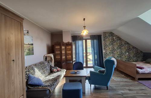 Izerska Zagroda - Foto 34