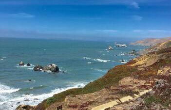 Kailua Bluffs Oceanfront - Foto 48