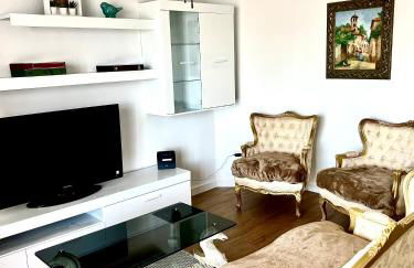 Garay Apartments - Foto 59