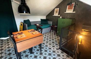 Domus Lapidea - Photo 16