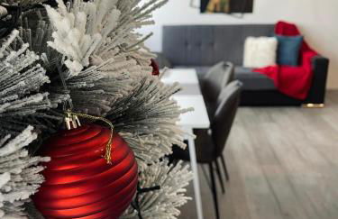 7 SKY UDINE - Foto 26