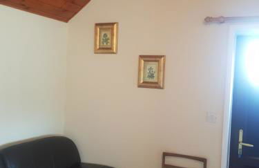 Amazingly quiet and peaceful studio getaway. - Foto 23